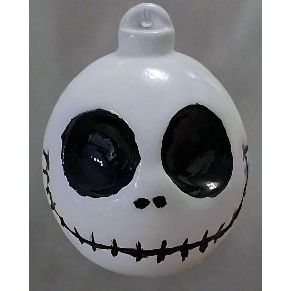 Nightmare Before Halloween Decoration